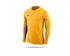Nike Tiempo Premier Trikot langarm (894248)