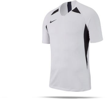 Nike Legend Trikot kurzarm (AJ0998-100) wei&szlig;