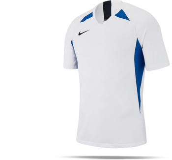 Nike Legend Trikot kurzarm (AJ0998-102) wei&szlig;