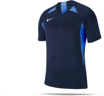 Nike Legend Trikot kurzarm (AJ0998-411) blau