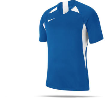 Nike Legend Trikot kurzarm (AJ0998-463) blau