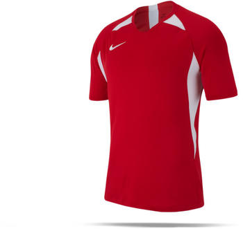 Nike Legend Trikot kurzarm (AJ0998-657) rot