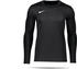 Nike Park VII Trikot langarm (BV6706)