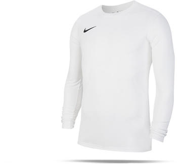 Nike Park VII Trikot langarm (BV6706-100) weiß