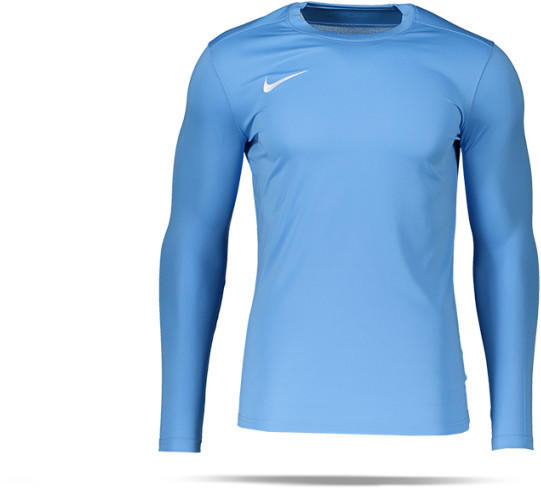 Nike Park VII Trikot langarm (BV6706-412) blau