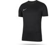 Nike BV6708, NIKE Fußball - Teamsport Textil - Trikots Park VII Trikot kurzarm