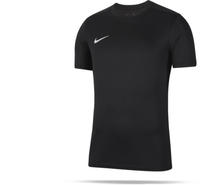 Nike 211000059828, Herren Trikot Nike Trikot Dri-FIT Park VII Men's Textilgr&ouml;&szlig;e:XL