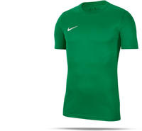 Nike BV6708, Nike Park VII Trikot BV6708, Sport und Campingartikel/Fussball >