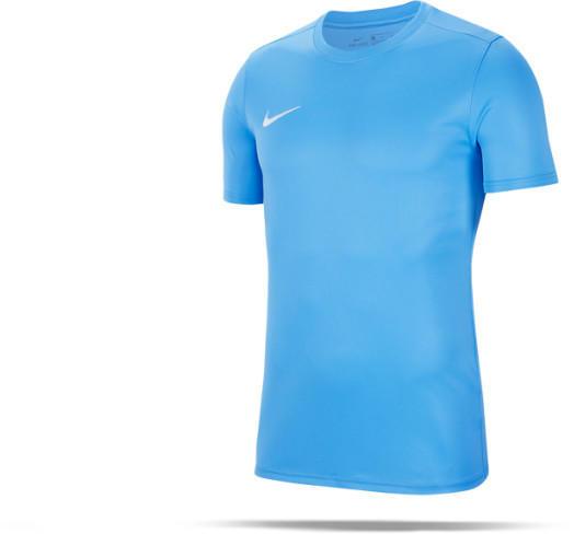 Nike Park VII Trikot kurzarm (BV6708-412) blau