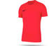 Nike Park VII Trikot kurzarm (BV6708-635) rot