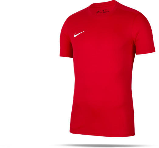 Nike Park VII Trikot kurzarm (BV6708-657) rot