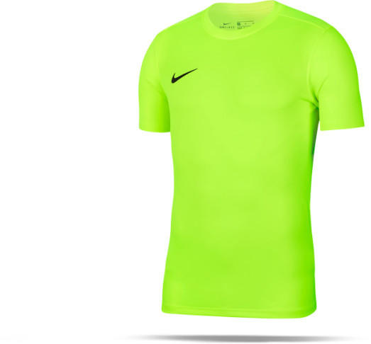 Nike Park VII Trikot kurzarm (BV6708-702) gelb