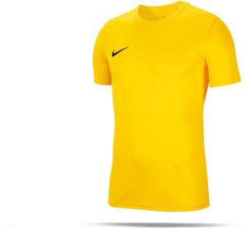 Nike Park VII Trikot kurzarm (BV6708-719) gelb