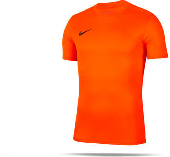 Nike Park VII Trikot kurzarm (BV6708-819) orange