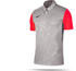 (BV6725-053) grau