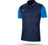 (BV6725-410) blau