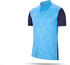 (BV6725-412) blau
