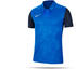 (BV6725-463) blau