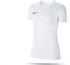 (BV6728-100) weiß: Nike Park VII Trikot kurzarm Damen (BV6728)