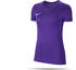 Nike Park VII Trikot kurzarm Damen (BV6728)