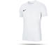 (BV6741-100) weiß: Nike Park VII Trikot kurzarm Kinder (BV6741)