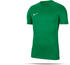Nike Park VII Trikot kurzarm Kinder (BV6741-302) grün