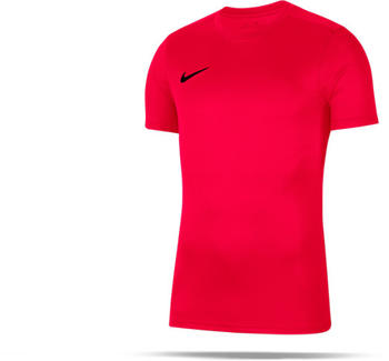 Nike Park VII Trikot kurzarm Kinder (BV6741-635) rot