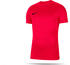 Nike Park VII Trikot kurzarm Kinder (BV6741)