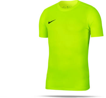 Nike Park VII Trikot kurzarm Kinder (BV6741-702) gelb