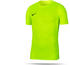 Nike Park VII Trikot kurzarm Kinder (BV6741)