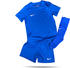 (CD2244-463) blau