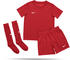 (CD2244-657) rot