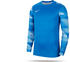 Nike Park IV Torwart Trikot langarm (CJ6066-463) blau