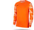 Nike Park IV Torwart Trikot langarm (CJ6066-819) orange