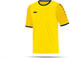 JAKO Leeds Trikot kurzarm (4217)
