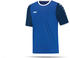 JAKO Leeds Trikot kurzarm (4217)
