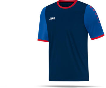 JAKO Leeds Trikot kurzarm (4217)