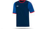 JAKO Leeds Trikot kurzarm (4217)