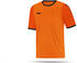 JAKO Leeds Trikot kurzarm (4217)