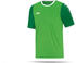 JAKO Leeds Trikot kurzarm (4217)