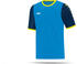 JAKO Leeds Trikot kurzarm (4217)