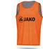 (2618-019) orange