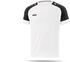 JAKO Striker 2.0 Trikot kurzarm (4219)