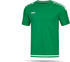 JAKO Striker 2.0 Trikot kurzarm (4219)