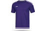 JAKO Striker 2.0 Trikot kurzarm (4219)