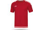 JAKO Striker 2.0 Trikot kurzarm (4219)