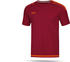 JAKO Striker 2.0 Trikot kurzarm (4219)