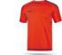 JAKO Striker 2.0 Trikot kurzarm (4219)