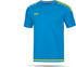 JAKO Striker 2.0 Trikot kurzarm (4219)