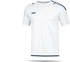 JAKO Striker 2.0 Trikot kurzarm (4219)